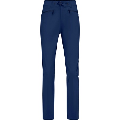 Norrøna Дамски туристически панталон Norrøna Women's Femund Flex1 Tech Pants Walking trousers - Indigo Night (110-1735-0312)