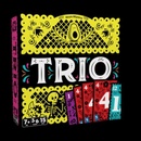 Rexhry Trio