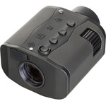 Kelvin Цифров фотомонокъл Levenhuk Kelvin Snap 8x25