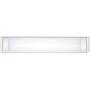 Top Light 1190