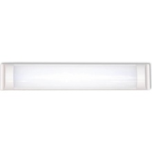 Top Light 1190