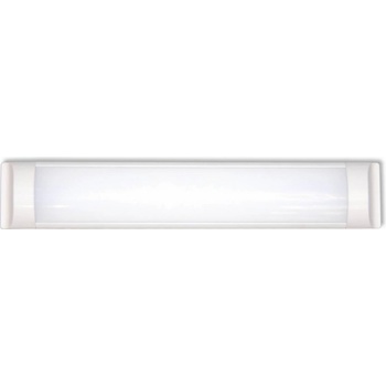 Top Light 1190