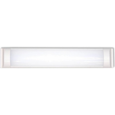 Top Light 1190
