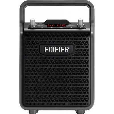 Edifier PP205