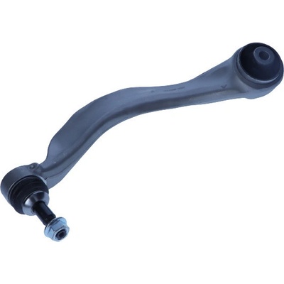 MAXGEAR RAMENO ZAVESENIA KOLIES 72-5259