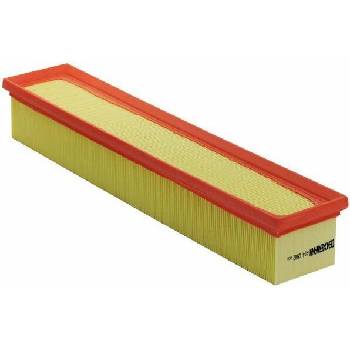 Denckermann A140592 Vzduchový filter