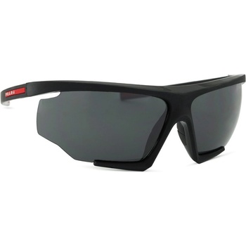 Prada Linea Rossa 0PS 07YS DG006F 76