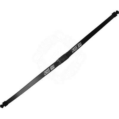 Lučiště Haller 175 lbs – Zboží Mobilmania