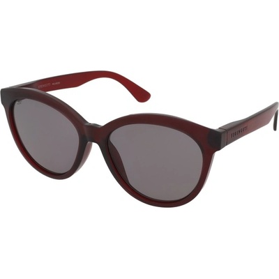 Serengeti Endee SS573004