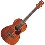 Ibanez PN12MHE-OPN