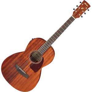 Ibanez PN12MHE-OPN