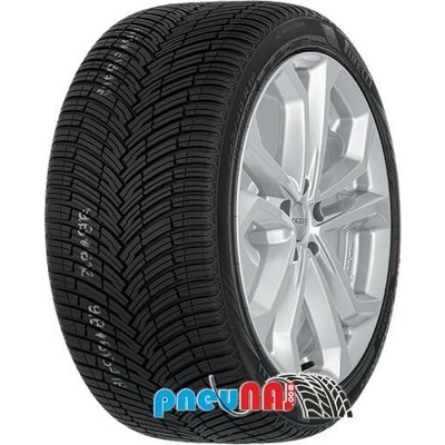 Pirelli Cinturato All Season SF3 215/65 R17 103V