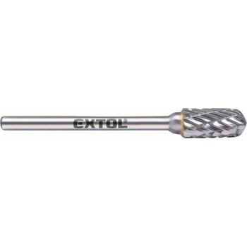 Extol 8703823