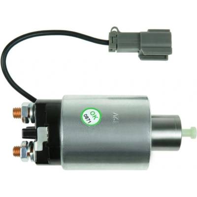 Spínač startéru AS-PL SS5059P