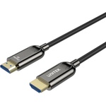 Unitek C11085GY01-20M