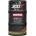 Motul 300V Competition 5W-40 60 l