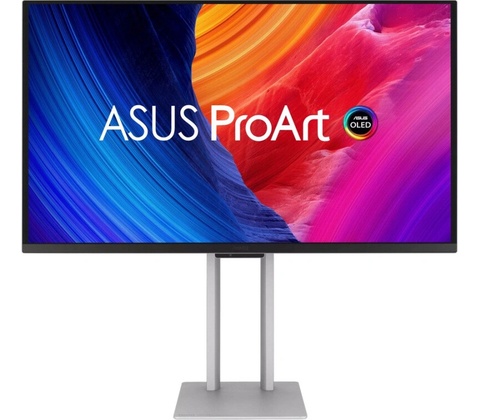 Asus ProArt PA27UCDMR