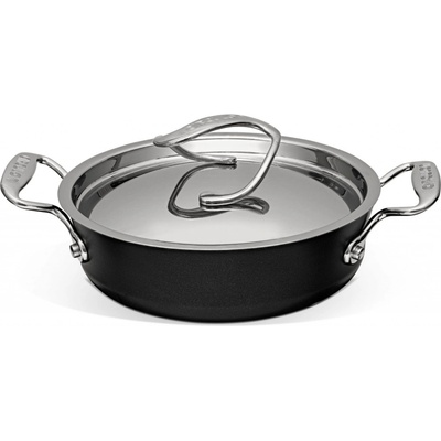 Circulon Servírovací pánev STYLE 20 cm, 1,7 l, hliník