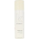 Kevin Murphy Fresh Hair suchý šampón 250 ml
