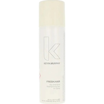 Kevin Murphy Fresh Hair suchý šampón 250 ml