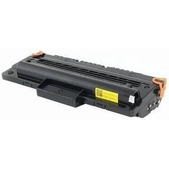 Image 1 of Compatible Тонер Касета - PREMIUM QUALITY - Samsung SCX - 4300 (D109S/D1092S)