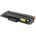 Compatible Тонер Касета - PREMIUM QUALITY - Samsung SCX - 4300 (D109S/D1092S)