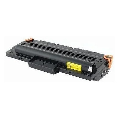 Compatible Тонер Касета - PREMIUM QUALITY - Samsung SCX - 4300 (D109S/D1092S)