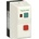 Schneider Electric LE1M35M708