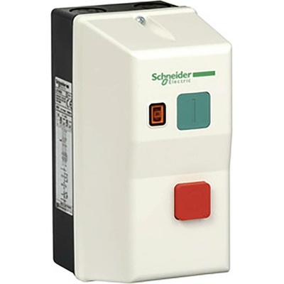 Schneider Electric LE1M35M708