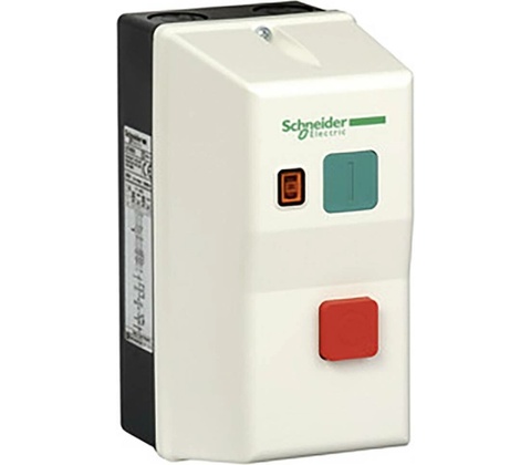 Schneider Electric LE1M35M708