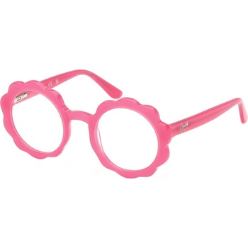 Image 1 of GUESS gu50142 - 074 детски (gu50142 - 074)