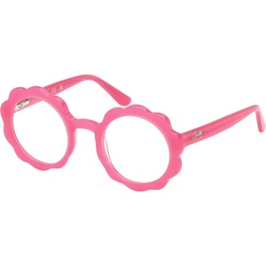 GUESS gu50142 - 074 детски (gu50142 - 074)