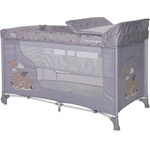Lorelli Classic КОШАРА moonlight 2 НИВa grey dream (10080412365) - tary