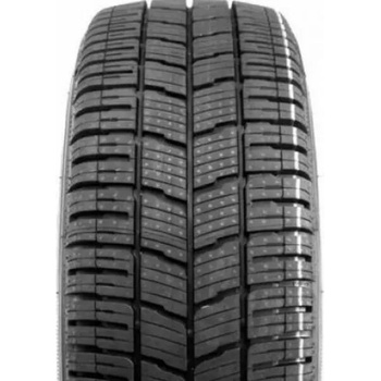 Image 1 of BFGoodrich Activan 4S 215/70 R15C 109/107R