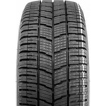 BFGoodrich Activan 4S 215/70 R15C 109/107R Автомобилни гуми