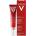 Vichy Liftactiv Околоочен крем Collagen Specialist, 15 ml
