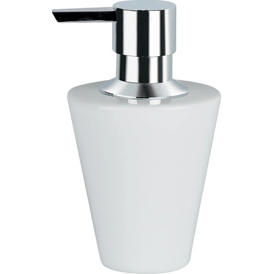 Spirella Max Light 10.60186