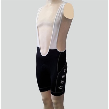 Dexter ČSSR černá