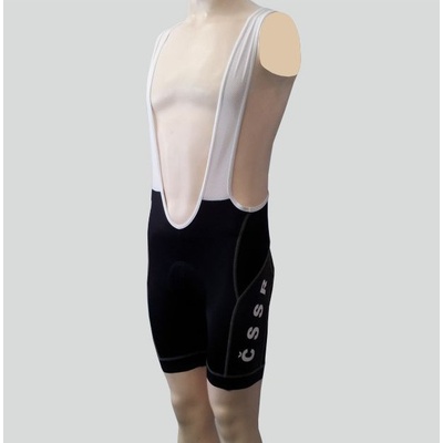 Dexter ČSSR černá