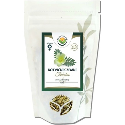 Salvia Paradise Kotvičník zemná vňať 50 g