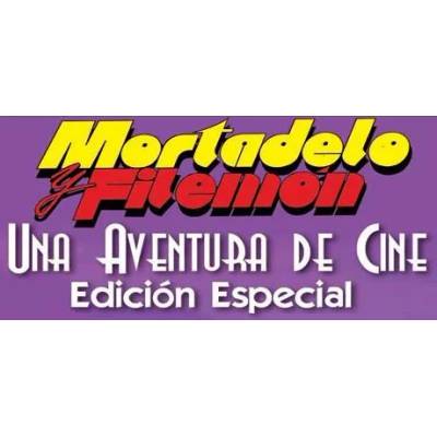 Игра Mortadelo y Filemón: Una aventura de cine - Edición especial за PC Steam, Електронна доставка