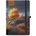 STREET Бележник с ластик Serenity A5 96л тв. корици