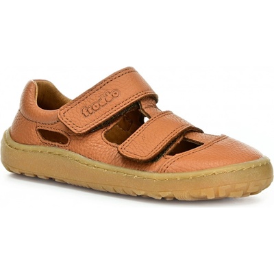 Froddo G3150266-2 Cognac