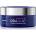 Nivea Cellular Anti-Age нощен подмладяващ крем 40+ 50ml