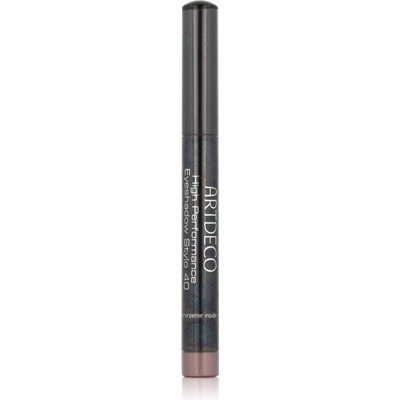 Artdeco High Performance Eye Shadow Stylo oční stíny v tužce 40 1,4 g