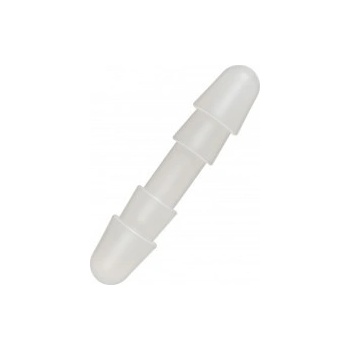 Doc Johnson Vac-U-Lock Double Up Plug