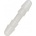 Doc Johnson Vac-U-Lock Double Up Plug