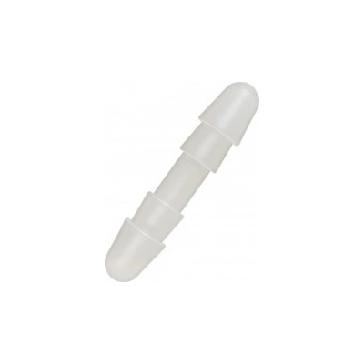 Doc Johnson Vac-U-Lock Double Up Plug