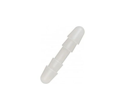 Doc Johnson Vac-U-Lock Double Up Plug