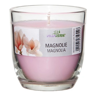 Villaverde Magńolie 300 g